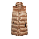 Co'couture - Co'couture Mountain Vest