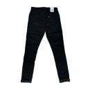 Love Sophy - Love Sophy Jeans Love Sophy - Love Sophy Jeans