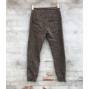 Cabana Living - Cabana Living Aya Buks Cabana Living - Cabana Living Aya Buks