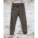 Cabana Living - Cabana Living Aya Buks Cabana Living - Cabana Living Aya Buks