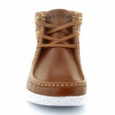 Nature - Nature Emma Støvler