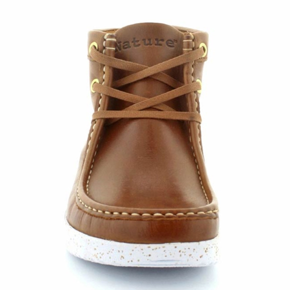 Nature - Nature Emma Støvler