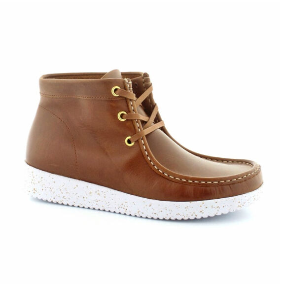 Nature - Nature Emma Støvler