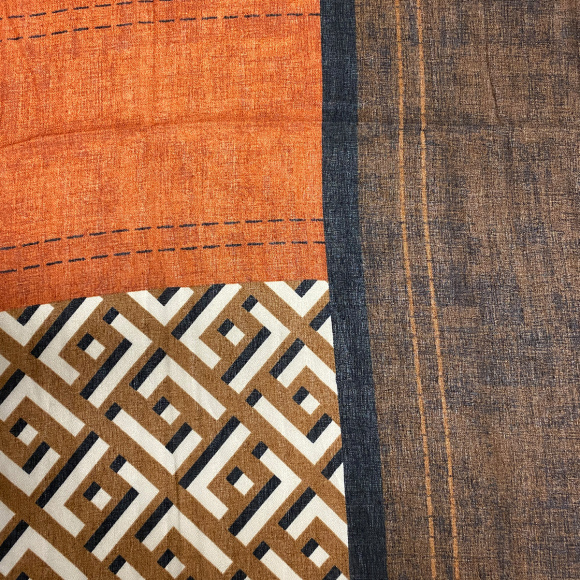 Bæltekompagniet - Bæltekompagniet Stola Tørklæde