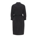 Lee - Lee Western Kjole Lee - Lee Western Kjole