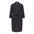 Lee - Lee Western Kjole Lee - Lee Western Kjole