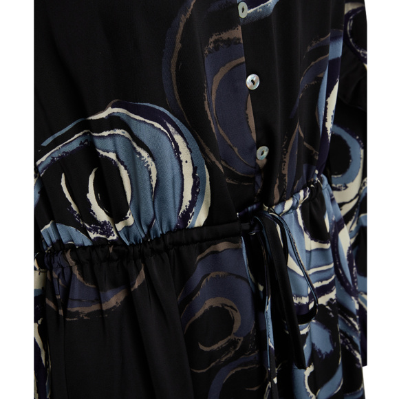 love&divine - Love & Divine Kjole