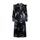 love&divine - Love & Divine Kjole love&divine - Love & Divine Kjole