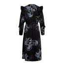 love&divine - Love & Divine Kjole love&divine - Love & Divine Kjole