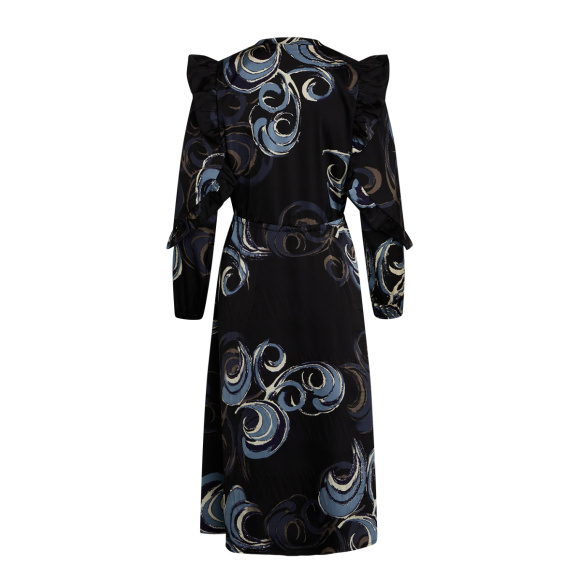 love&divine - Love & Divine Kjole