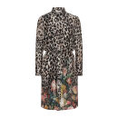 Karmamia - Karmamia Nakita Kjole Karmamia - Karmamia Nakita Kjole