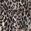 Karmamia - Karmamia Nakita Kjole Karmamia - Karmamia Nakita Kjole