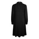 My Essential Wardrobe black-week-spar-22  - My Essential Wardrobe MWAdele Kjole