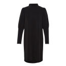 My Essential Wardrobe black-week-spar-22  - My Essential Wardrobe MWElle Kjole