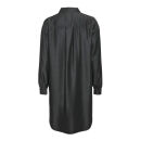 My Essential Wardrobe black-week-spar-22  - My Essential Wardrobe MWShade Long Skjorte