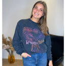 Krom - Krom2 Elephant Sweatshirt Krom - Krom2 Elephant Sweatshirt