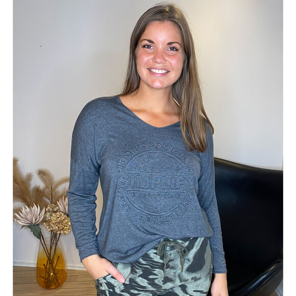 Love Sophy - Love Sophy Strik