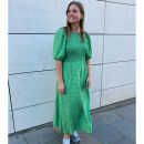 Co'couture - Co'couture Field Flower Smock Kjole Co'couture - Co'couture Field Flower Smock Kjole