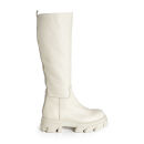 Steve Madden - Steve Madden Mana Støvle Steve Madden - Steve Madden Mana Støvle