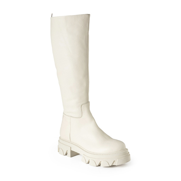 Steve Madden - Steve Madden Mana Støvle