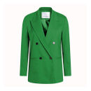Co'couture - Co'couture Flash Oversize Blazer