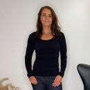 tim&simonsen - tim&simonsen Linea T-Shirt tim&simonsen - tim&simonsen Linea T-Shirt