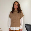 Gustav - Gustav Coya Strikvest Gustav - Gustav Coya Strikvest