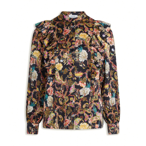 love&divine - Love&Divine Skjorte