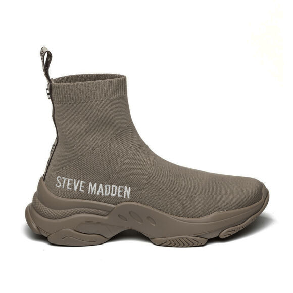 Steve Madden - Steve Madden Master Sneakers