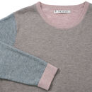 Mansted  - Mansted Hobo Strik