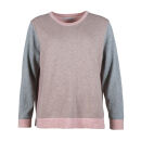 Mansted  - Mansted Hobo Strik