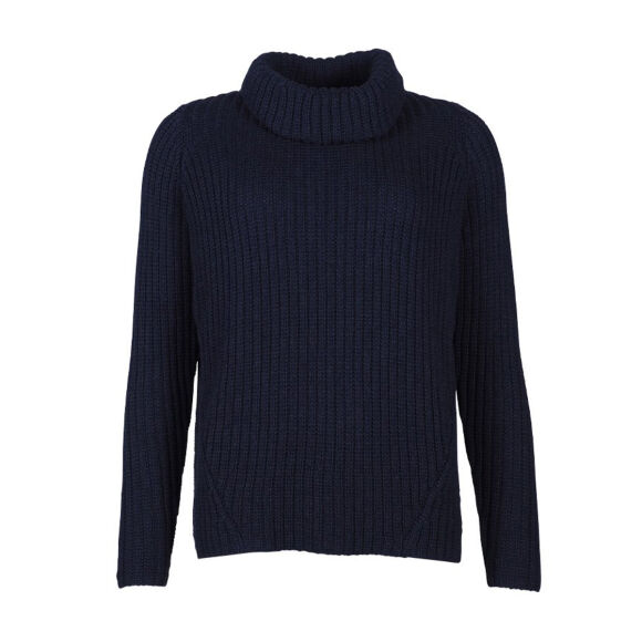 Mansted  - Mansted Lafayette Strik