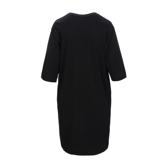 Luxzuz  - Luxzuz Leise Kjole