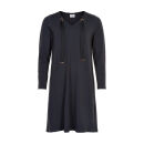 InFront - InFront Salsa Tunika InFront - InFront Salsa Tunika