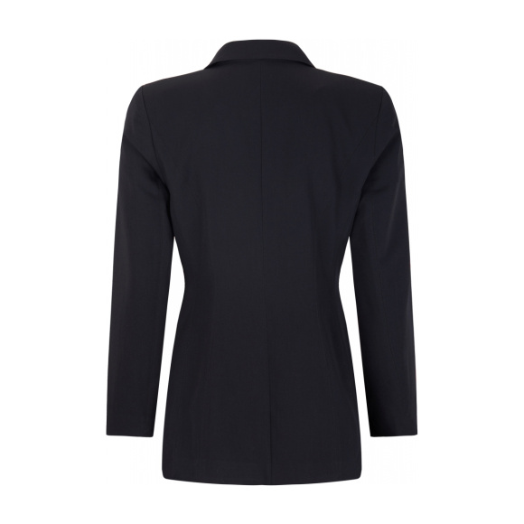 Soft Rebels - Soft Rebels SRLucca Waist Blazer 