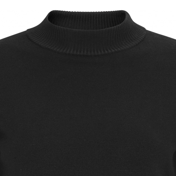 Soft Rebels - Soft Rebels SRMarla Turtleneck