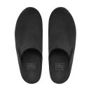 Fitflop - Fitflop Loaff Clogs Slippers