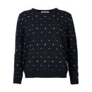 Mansted - Mansted Bee Strik Mansted - Mansted Bee Strik