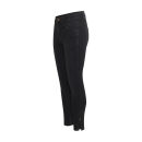 My Essential Wardrobe black-week-spar-22  - My Essential Wardrobe Celina Slit Slim Jeans