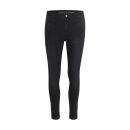 My Essential Wardrobe black-week-spar-22  - My Essential Wardrobe Celina Slit Slim Jeans
