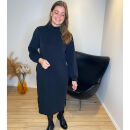 My Essential Wardrobe black-week-spar-22  - My Essential Wardrobe Elle Kjole