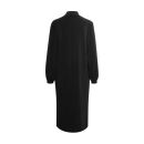 My Essential Wardrobe black-week-spar-22  - My Essential Wardrobe Elle Kjole