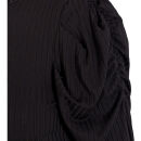 Sofie Schnoor Rib Bluse