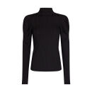 Sofie Schnoor Rib Bluse