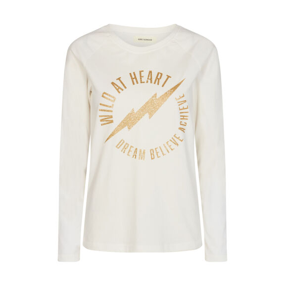 Sofie Schnoor Achieve T-shirt