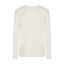 Sofie Schnoor Achieve T-shirt
