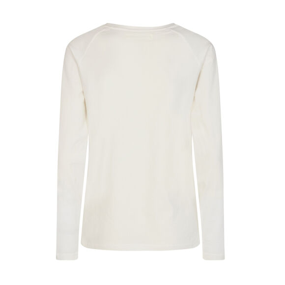 Sofie Schnoor Achieve T-shirt