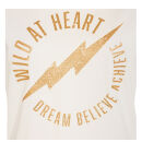 Sofie Schnoor Achieve T-shirt