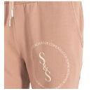 Sofie Schnoor Rosy Sweatpant