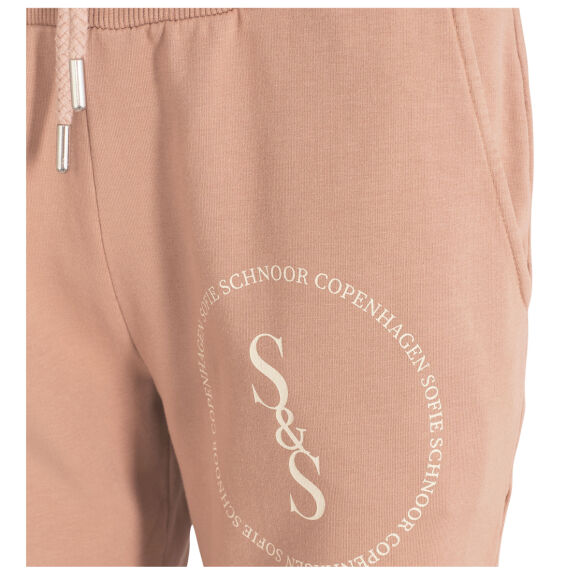 Sofie Schnoor Rosy Sweatpant